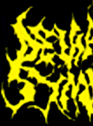 DEVIATED SYMPHONY