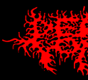 DEATH VOMIT