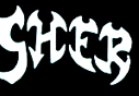 TRASHER