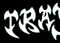 TRASHER